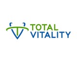 /public/logoimage/1544222067Total Vitality13.jpg